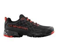 La Sportiva Akyra Ii Goretex Hiking Shoes