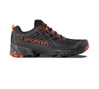 La Sportiva - Akyra II GTX - Multisport shoes size 46, black