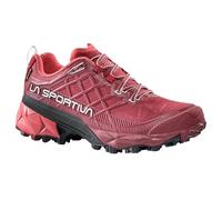 La Sportiva Akyra II Goretex Hiking Shoes UK 7 Pink