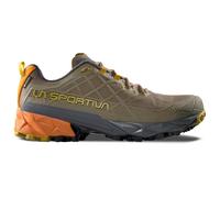 La Sportiva Akyra Ii Gore-tex® Hiking Shoes Green EU 45 1/2 Men