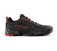 La Sportiva - Akyra II GTX - Multisport shoes size 46, black