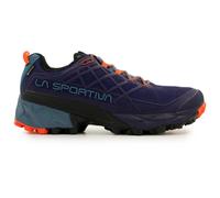 La Sportiva Akyra Ii Goretex Hiking Shoes