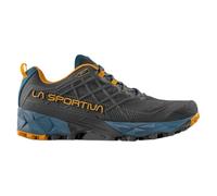 La Sportiva Akyra Ii Hiking Shoes