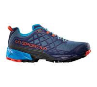 Running shoes La Sportiva Akyra II Grey 40