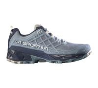 La Sportiva Akyra Ii Hiking Shoes