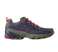 La Sportiva Akyra Ii Hiking Shoes