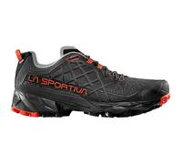 La Sportiva Akyra Ii Hiking Shoes