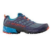 La Sportiva - Akyra II - Multisport shoes size 45, blue