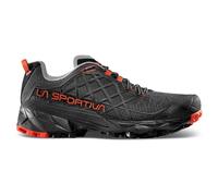 La Sportiva - Akyra II - Multisport shoes size 43, grey