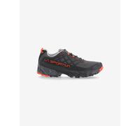 La Sportiva Akyra Ii Hiking Shoes Black EU 43 1/2 Men
