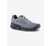 La Sportiva Akyra II Shoes Bluish Grey Women - 39