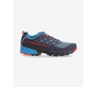 La Sportiva Akyra II shoes navy blue - 46.5