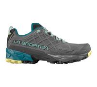 LA SPORTIVA Akyra Ii W Gore-tex - Women - Grey - size 7- model 2025 7