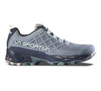 La Sportiva Akyra Ii Hiking Shoes Grey EU 39 Woman