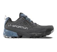 LA SPORTIVA Akyra Ii Woman Gtx - Women - - size 6 1/3- model 2026 6 1/3
