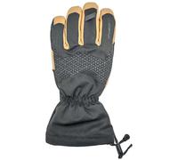 La Sportiva Alpine Guide Gloves