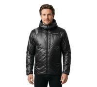La Sportiva Alpine Guide Primaloft Jacket