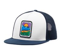 Trucker cap La Sportiva Always Vert S/M