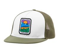 Trucker cap La Sportiva Always Vert S/M