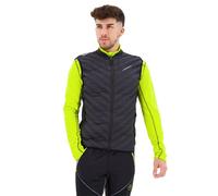 Running vest La Sportiva Alya Noir XL