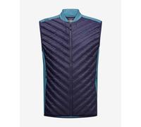 La Sportiva Alya vest ocean blue - M