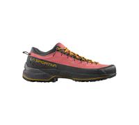 La Sportiva - Women's TX4 Evo - Approach shoes size 40,5, black