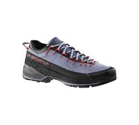 LA SPORTIVA Tx4 Evo W - Women - - size 41- model 2024 41