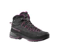La Sportiva TX4 Evo Mid GORE-TEX Women's Walking Boots - SS25