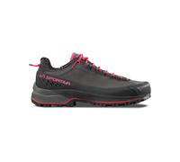 Women's hiking shoes La Sportiva TX5 Evo GTX 41