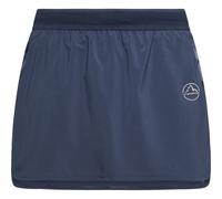 LA SPORTIVA Auster Skirt W - Women - Blue - size L- model 2025 L