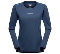 Women's Long Sleeve Jersey La Sportiva Beyond L