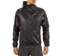 La Sportiva Blizzard Windbreaker Jacket