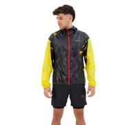 La Sportiva Blizzard Windbreaker Jacket