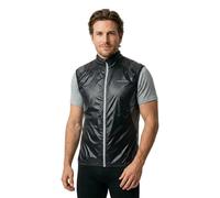 Running vest La Sportiva Blizzard Noir S