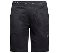 La Sportiva - Bolt Shorts - Climbing trousers size XL, black