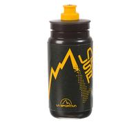 La Sportiva Bottle
