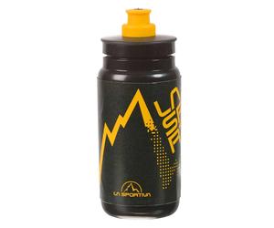 La Sportiva Bottle