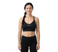 La Sportiva Boulder Sports Bra