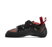 La Sportiva Boulder Tarantula, Men's Climbing Shoes