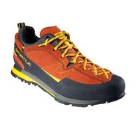 La Sportiva Boulder X Approach Shoes
