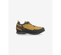 La Sportiva Boulder X Shoes Light Beige Black - 40