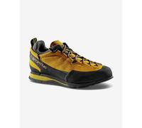 La Sportiva Boulder X Approach Shoes Beige EU 45 Man