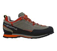 La Sportiva Boulder X Walking Shoes - SS25