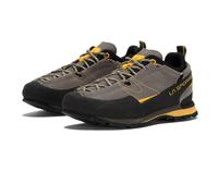 La Sportiva Boulder X Walking Shoes - AW24