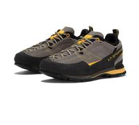 La Sportiva Boulder X Walking Shoes | UK 7.5
