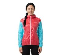 La Sportiva Briza Windbreaker Jacket