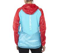 La Sportiva Briza Windbreaker Jacket