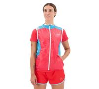 La Sportiva Briza Windbreaker Vest