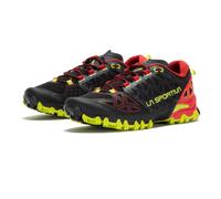 La Sportiva Bushido 2 Trail Running Shoes