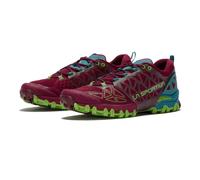 La Sportiva Bushido 2 Women's Trail Running Shoes